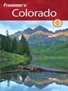 Frommer's® Colorado